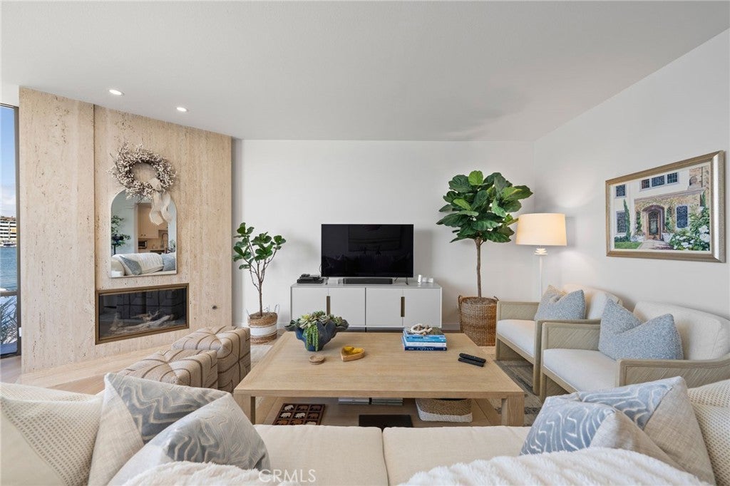 320 Via Lido Nord 3, Newport Beach CA 92663 - Photo 6