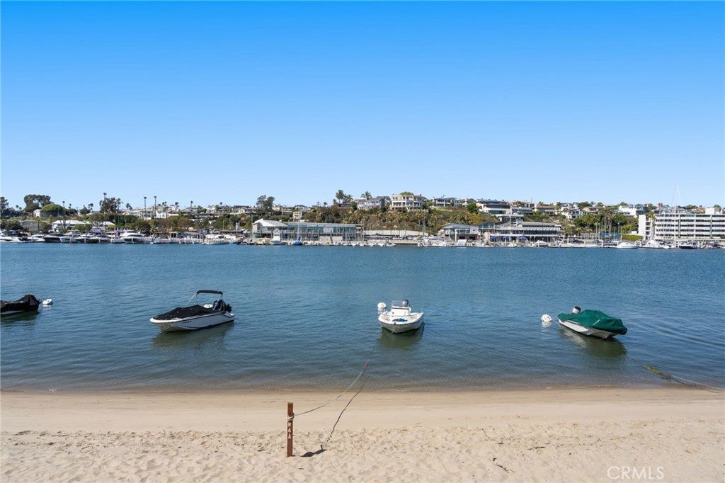 320 Via Lido Nord 3, Newport Beach CA 92663 - Photo 28