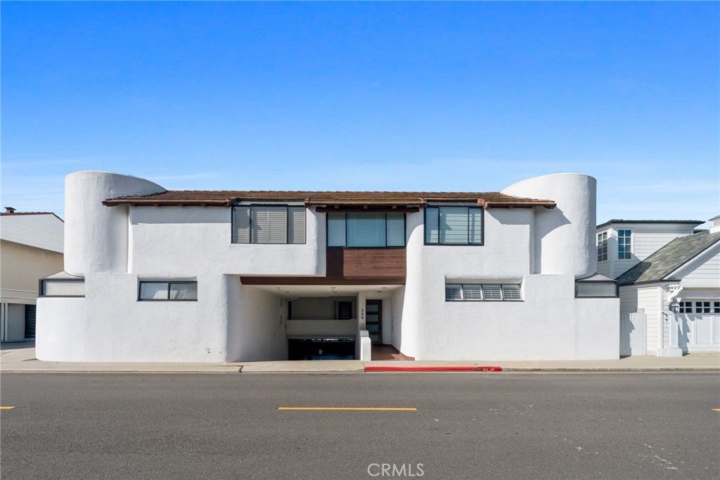 320 Via Lido Nord 3, Newport Beach CA 92663 - Photo 12