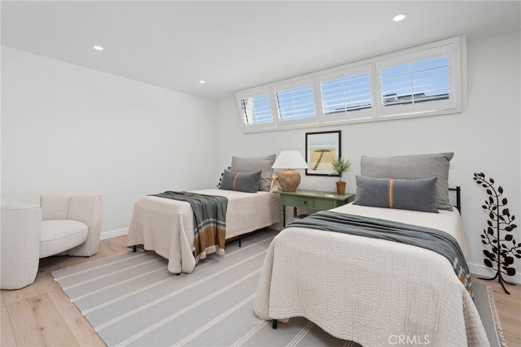320 Via Lido Nord 3, Newport Beach CA 92663 - Photo 29