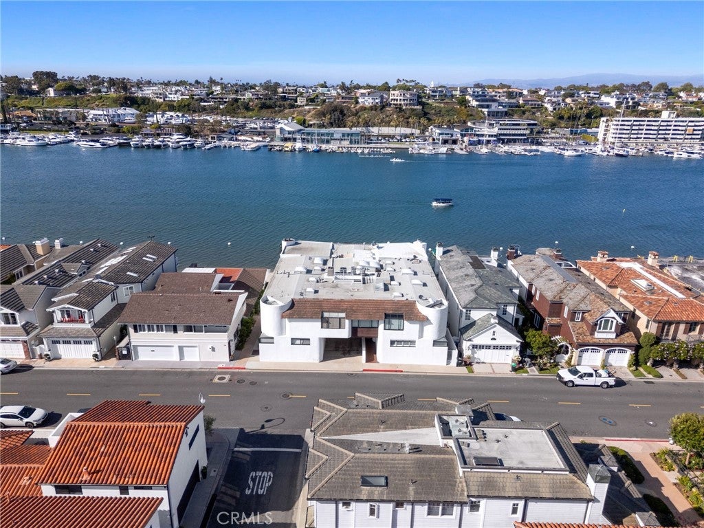 320 Via Lido Nord 3, Newport Beach CA 92663 - Photo 36