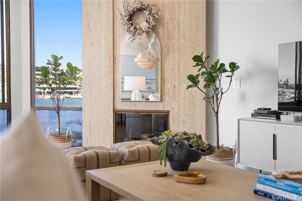 320 Via Lido Nord 3, Newport Beach CA 92663 - Photo 7
