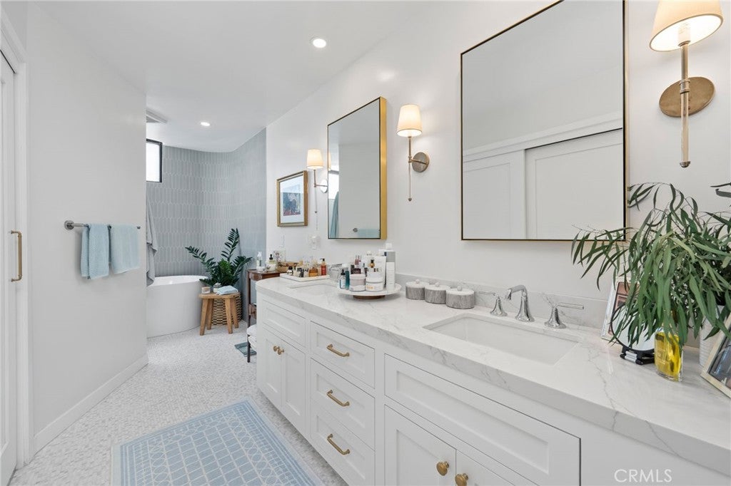 320 Via Lido Nord 3, Newport Beach CA 92663 - Photo 21