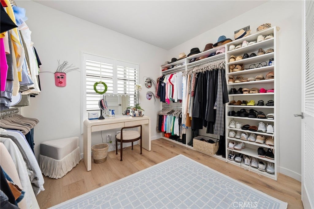 320 Via Lido Nord 3, Newport Beach CA 92663 - Photo 26