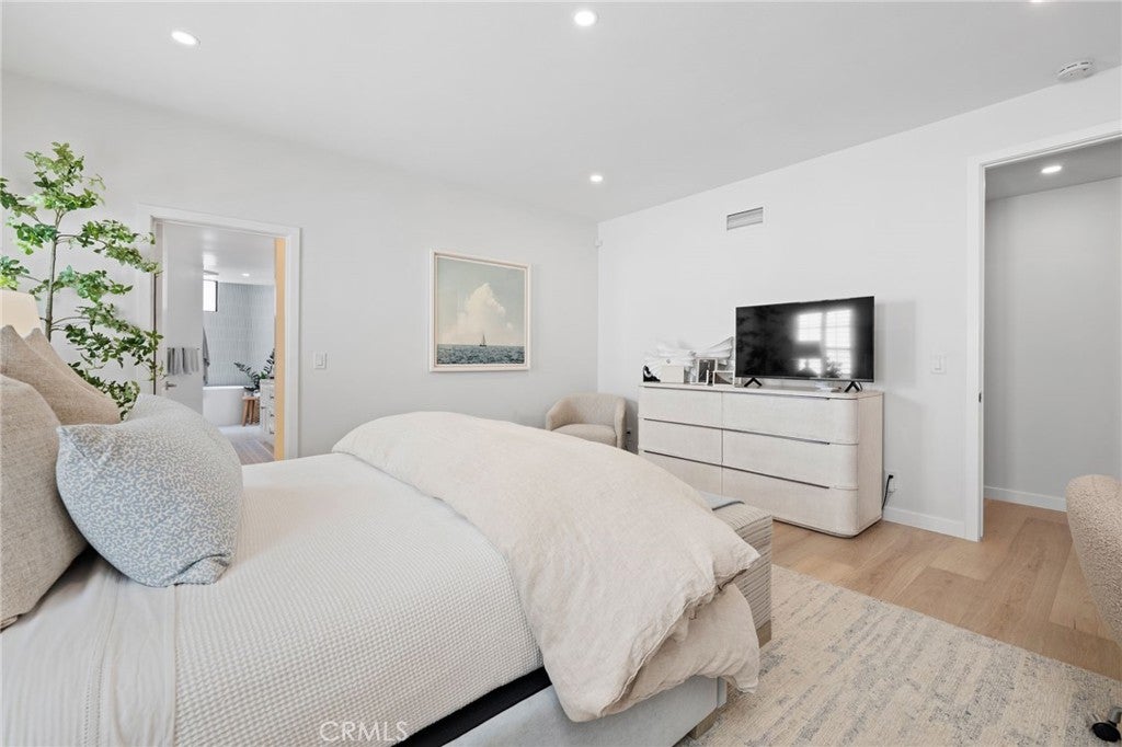 320 Via Lido Nord 3, Newport Beach CA 92663 - Photo 19