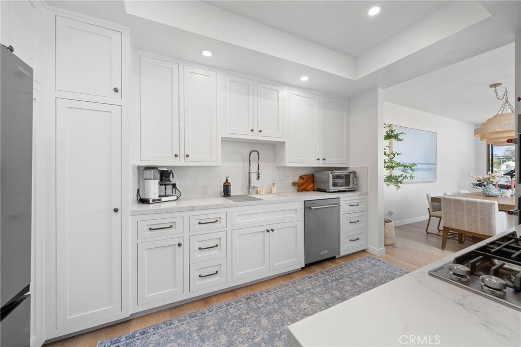 320 Via Lido Nord 3, Newport Beach CA 92663 - Photo 17