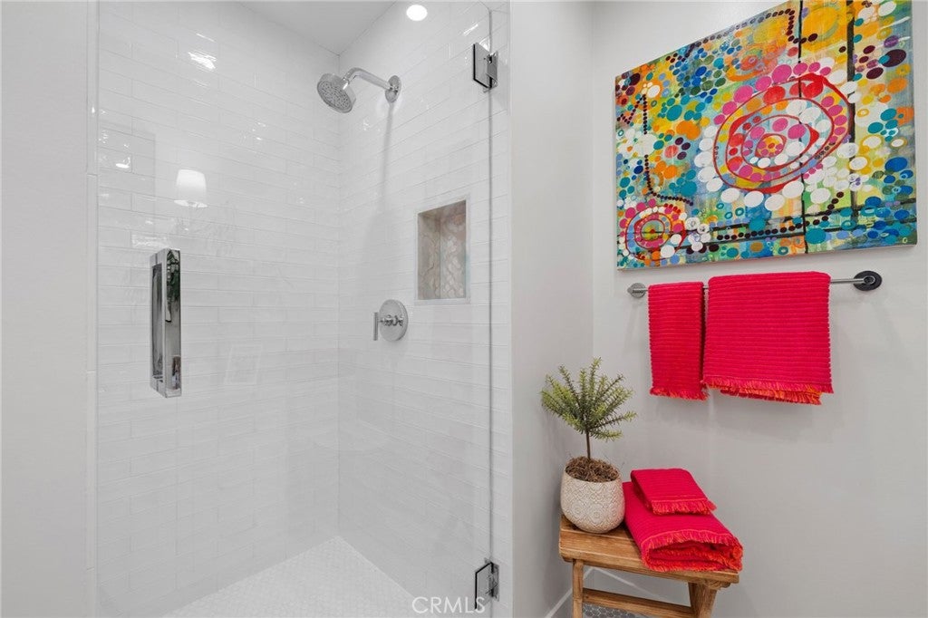 320 Via Lido Nord 3, Newport Beach CA 92663 - Photo 32