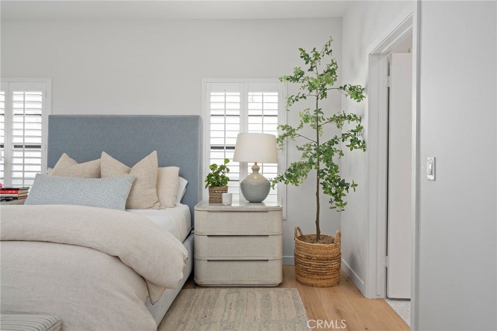 320 Via Lido Nord 3, Newport Beach CA 92663 - Photo 20