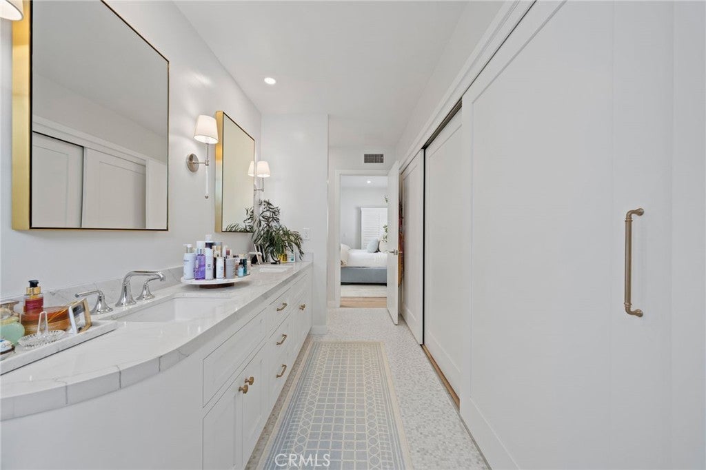 320 Via Lido Nord 3, Newport Beach CA 92663 - Photo 25