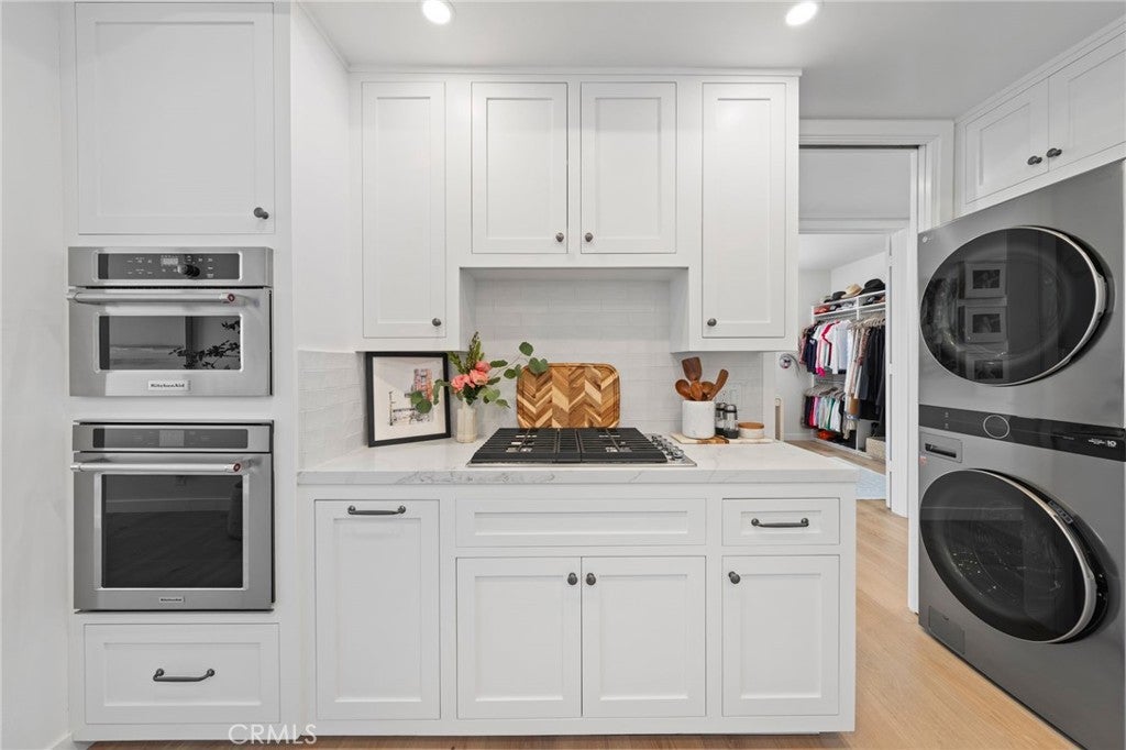 320 Via Lido Nord 3, Newport Beach CA 92663 - Photo 16