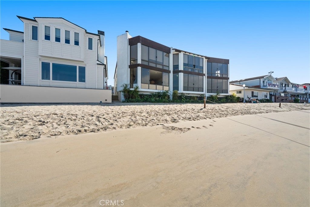 320 Via Lido Nord 3, Newport Beach CA 92663 - Photo 11