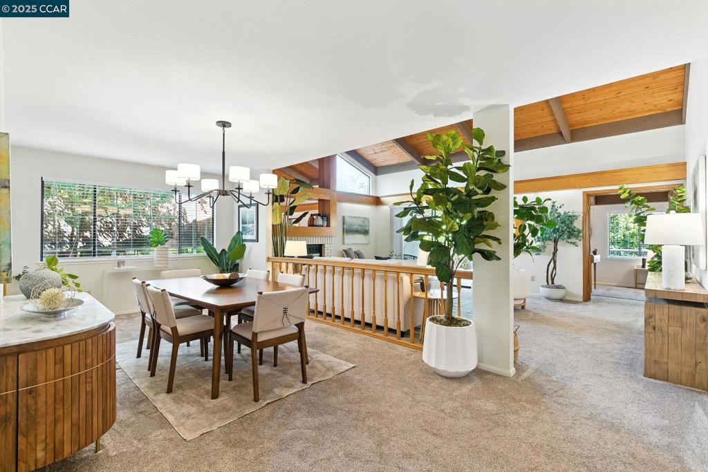 Properties 2 1091 Camino Verde Cir