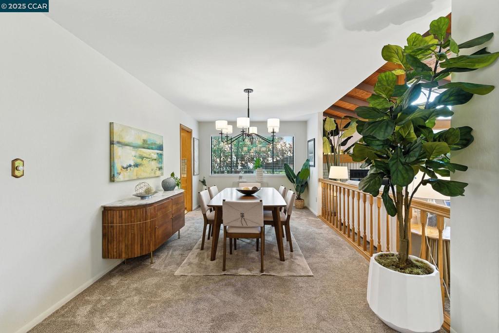 Properties 3 1091 Camino Verde Cir