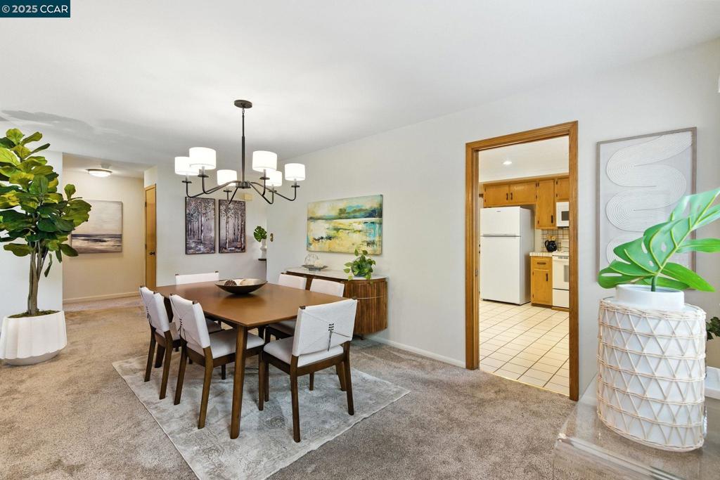 Properties 4 1091 Camino Verde Cir