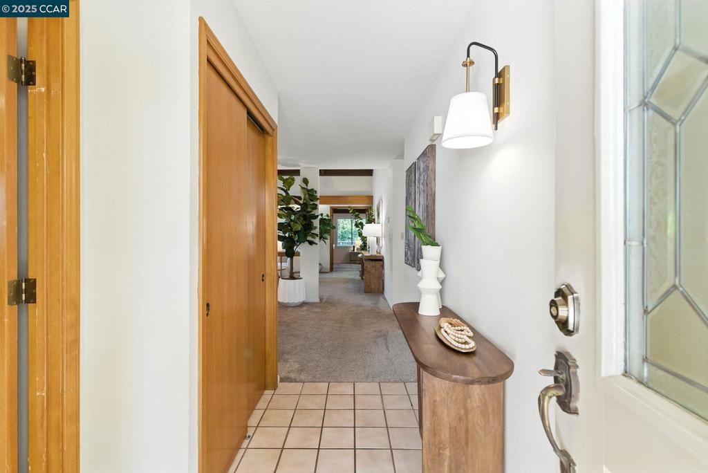 Properties 1 1091 Camino Verde Cir