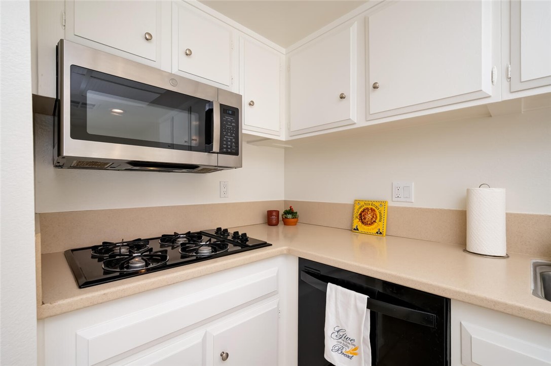 Casitas Capistrano (CT) - Residential Lease