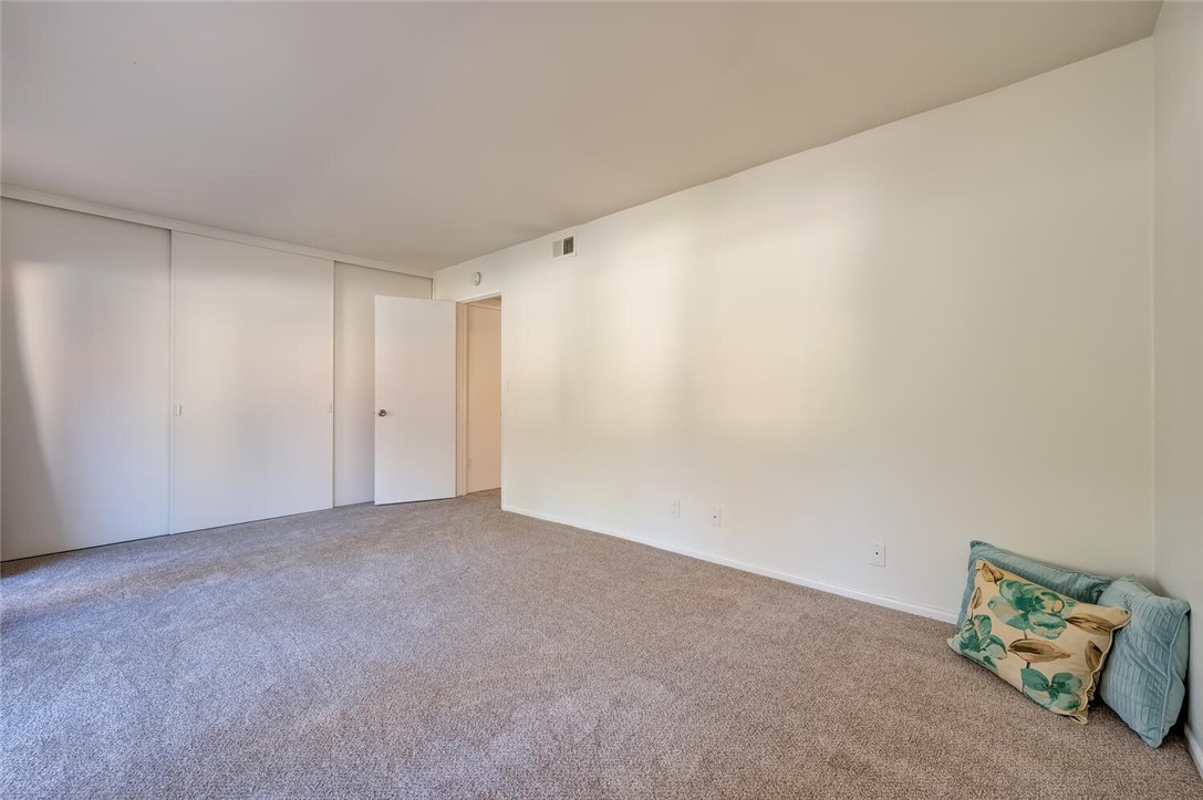 Casitas Capistrano (CT) - Residential Lease