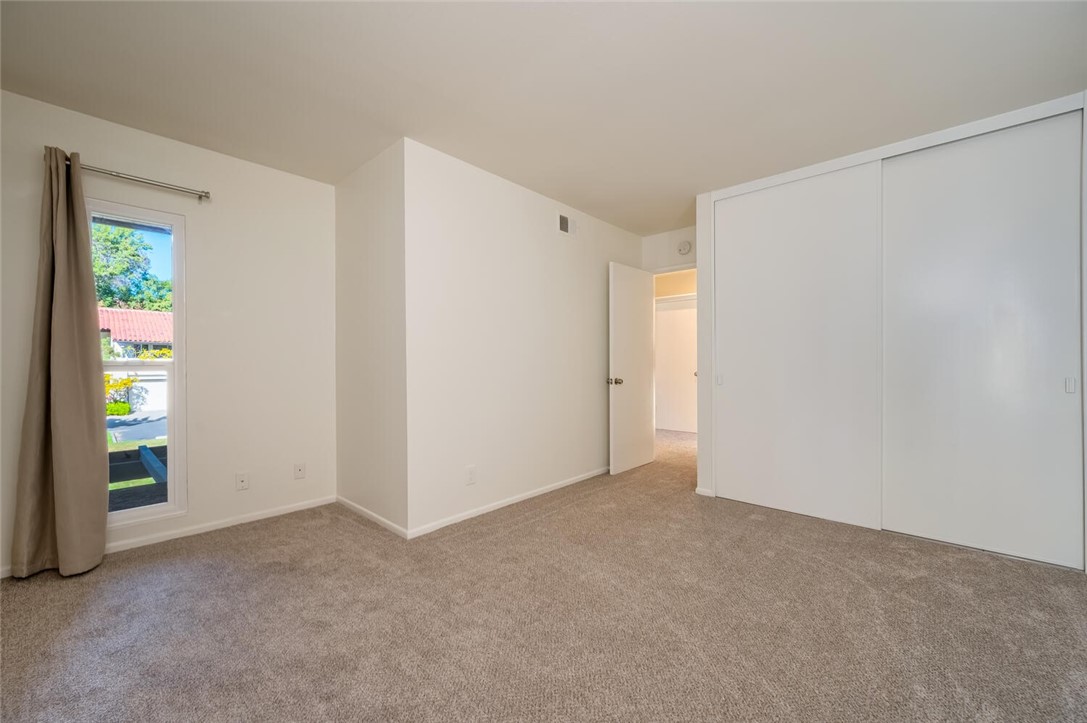 Casitas Capistrano (CT) - Residential Lease