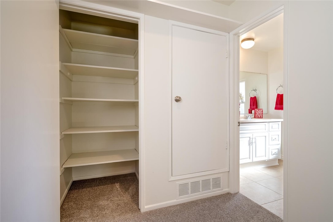 Casitas Capistrano (CT) - Residential Lease