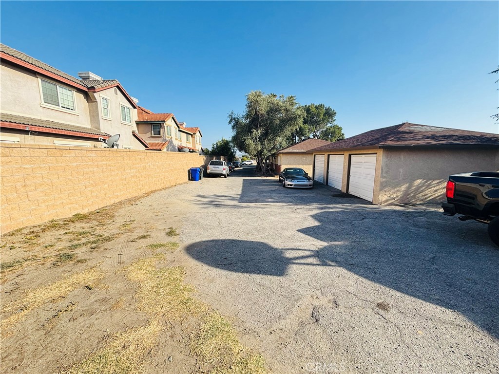16554 Paine
