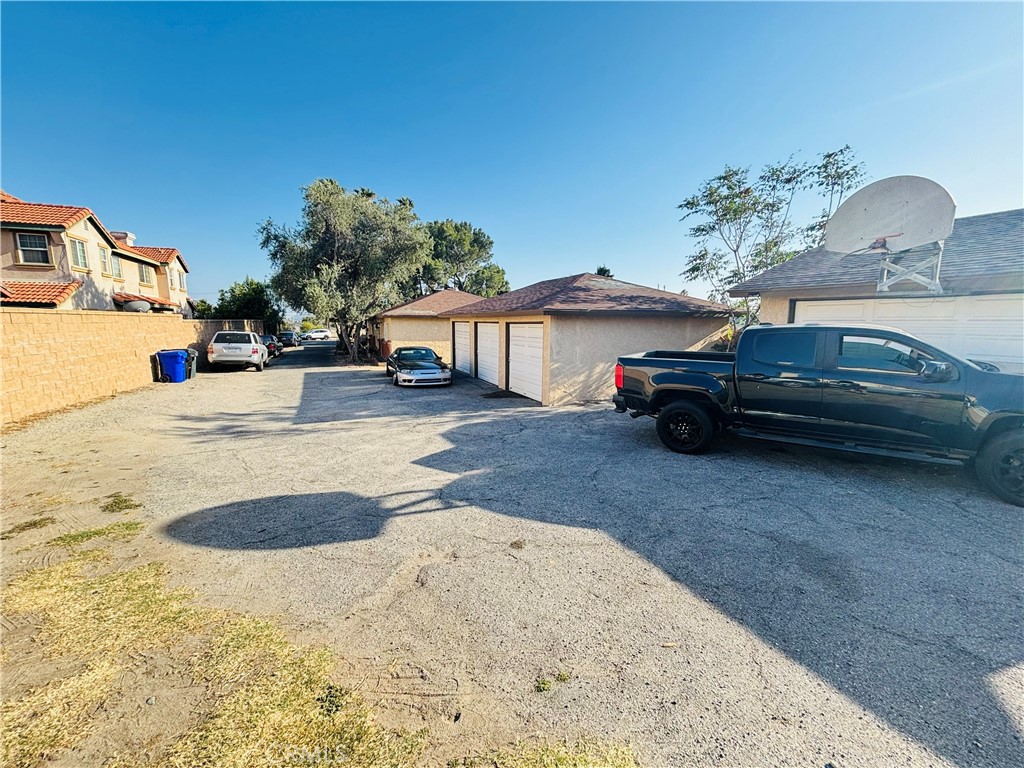 16554 Paine