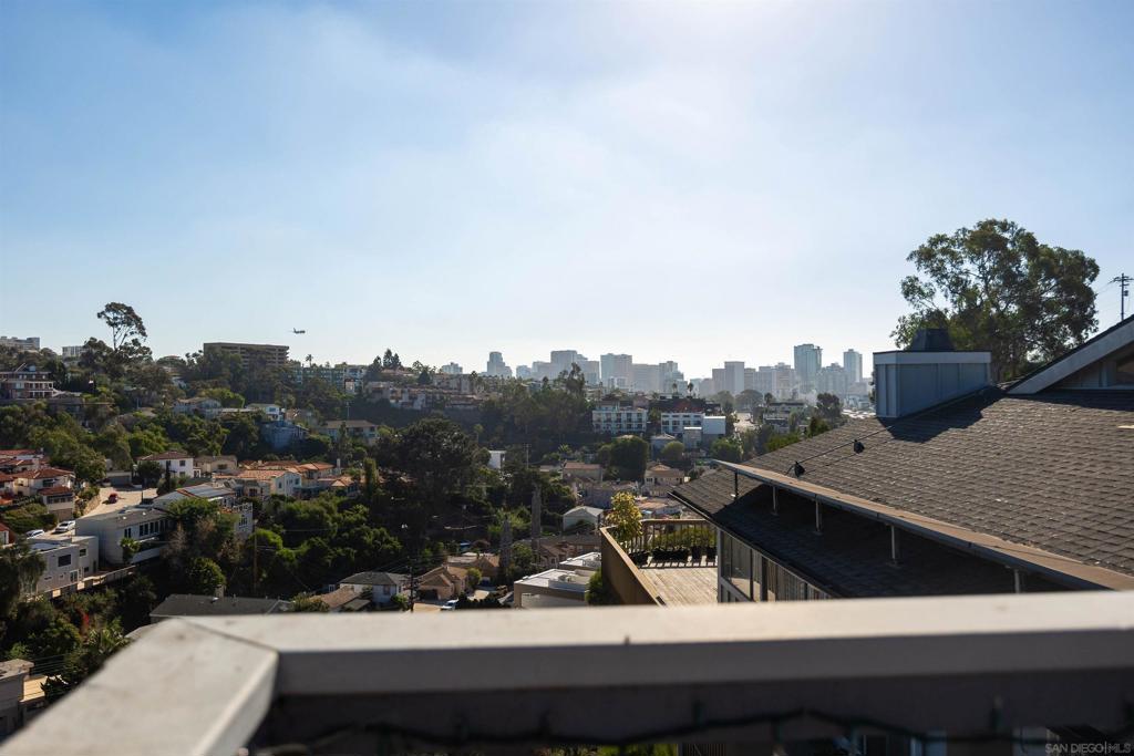 Middletown - Residential Lease