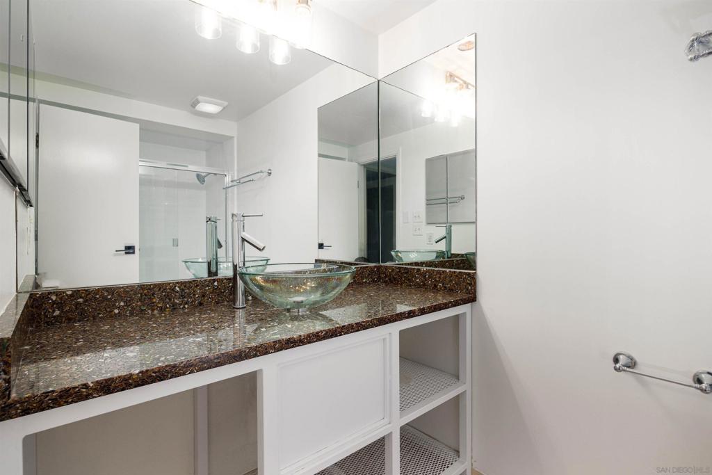 Middletown - Residential Lease