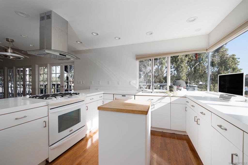 Middletown - Residential Lease