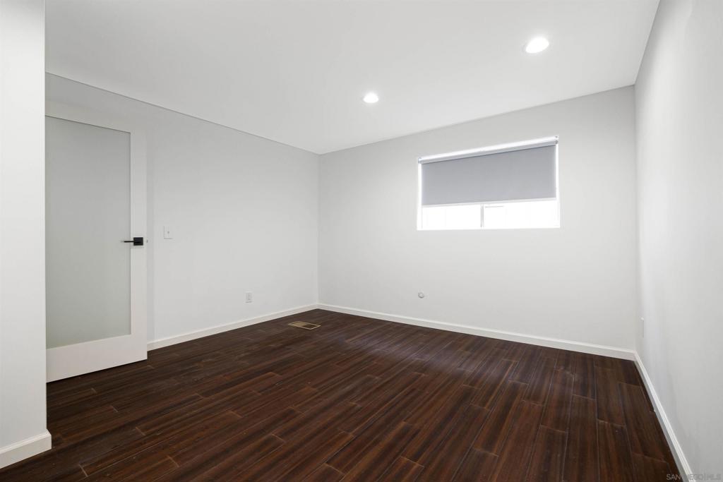 Middletown - Residential Lease