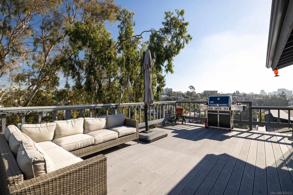 Middletown - Residential Lease