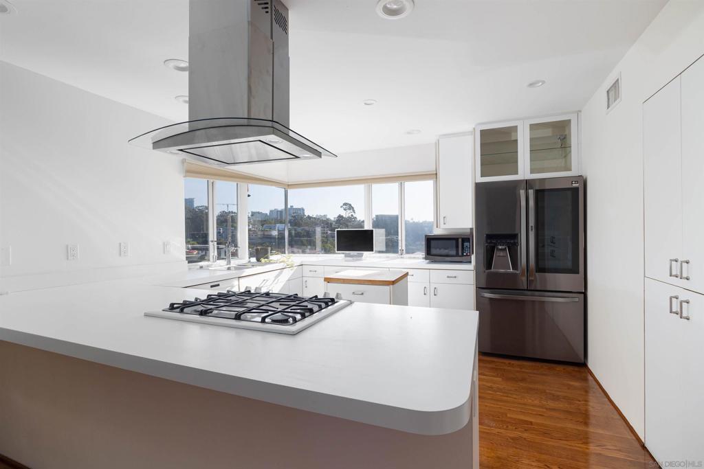 Middletown - Residential Lease