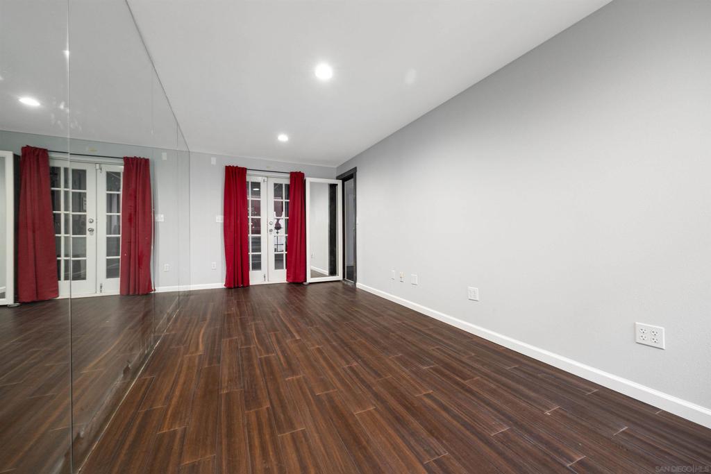 Middletown - Residential Lease