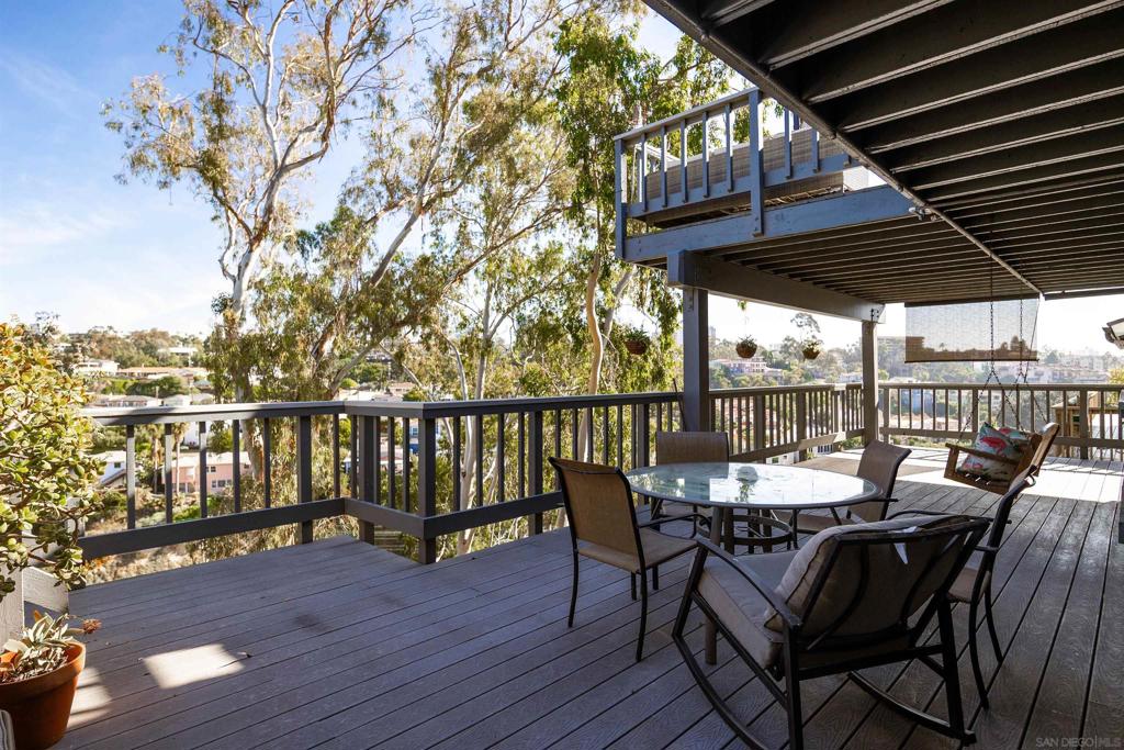 Middletown - Residential Lease