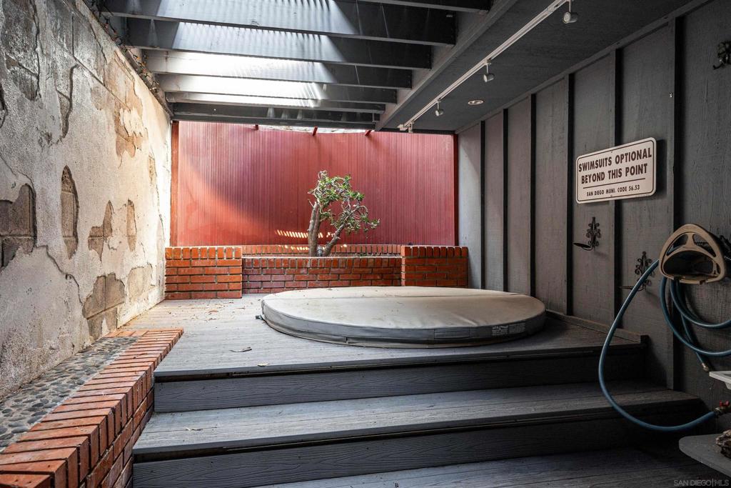 Middletown - Residential Lease