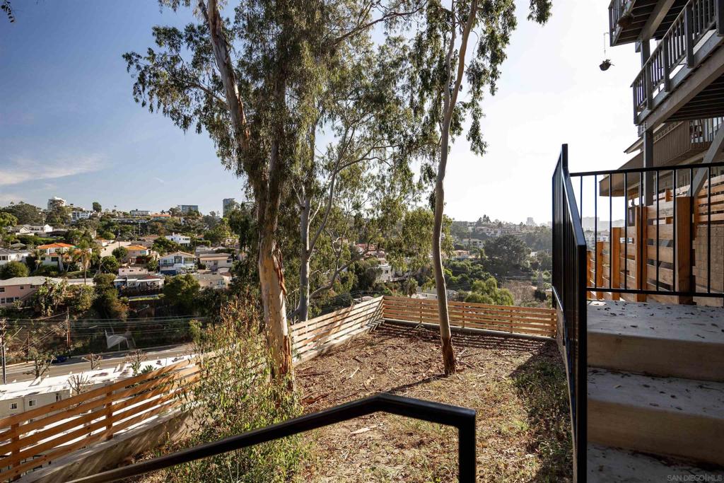 Middletown - Residential Lease