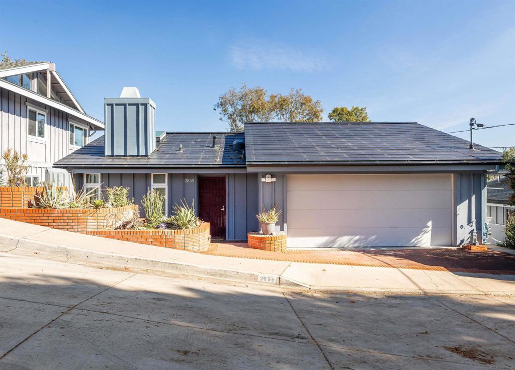 Middletown - Residential Lease