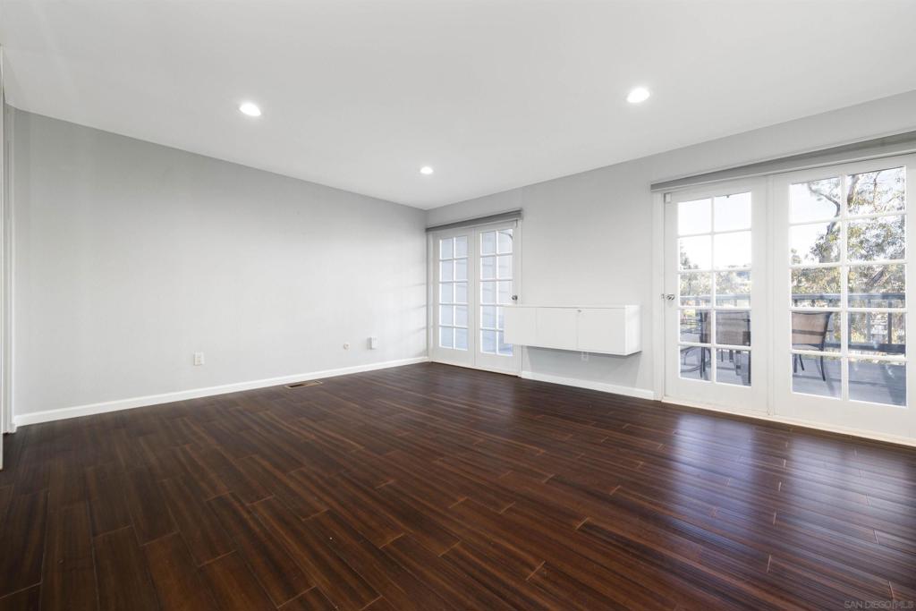 Middletown - Residential Lease