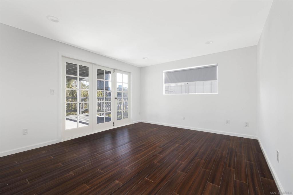 Middletown - Residential Lease