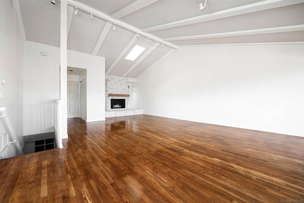 Middletown - Residential Lease