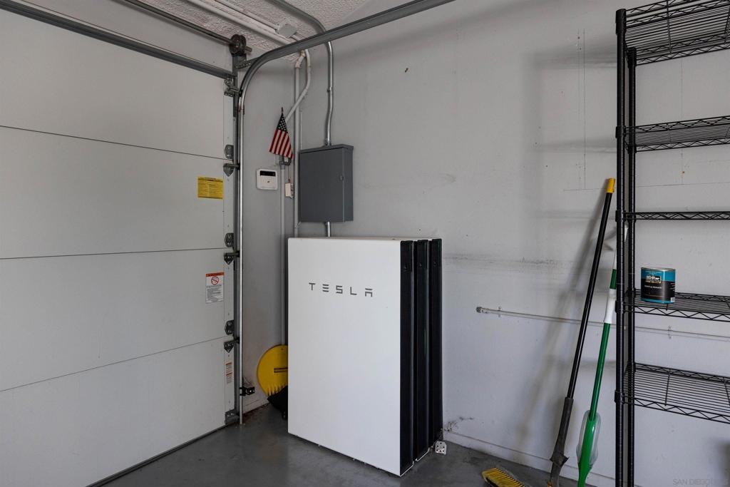 Middletown - Residential Lease