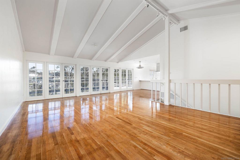 Middletown - Residential Lease