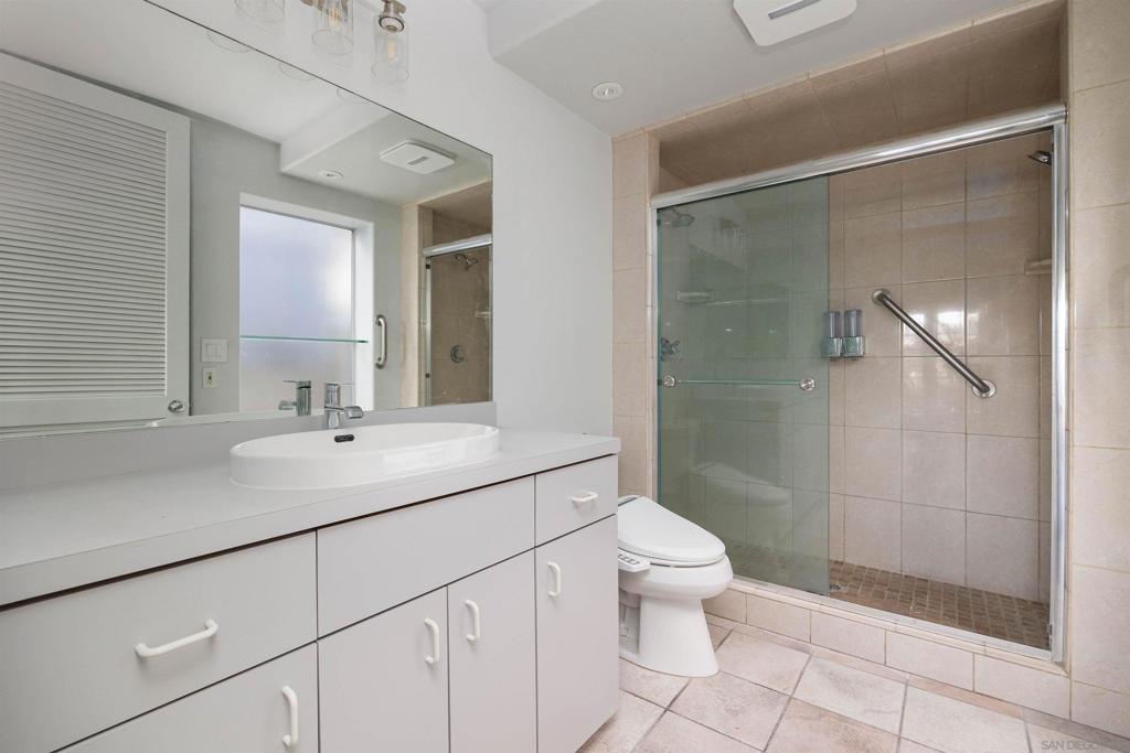 Middletown - Residential Lease