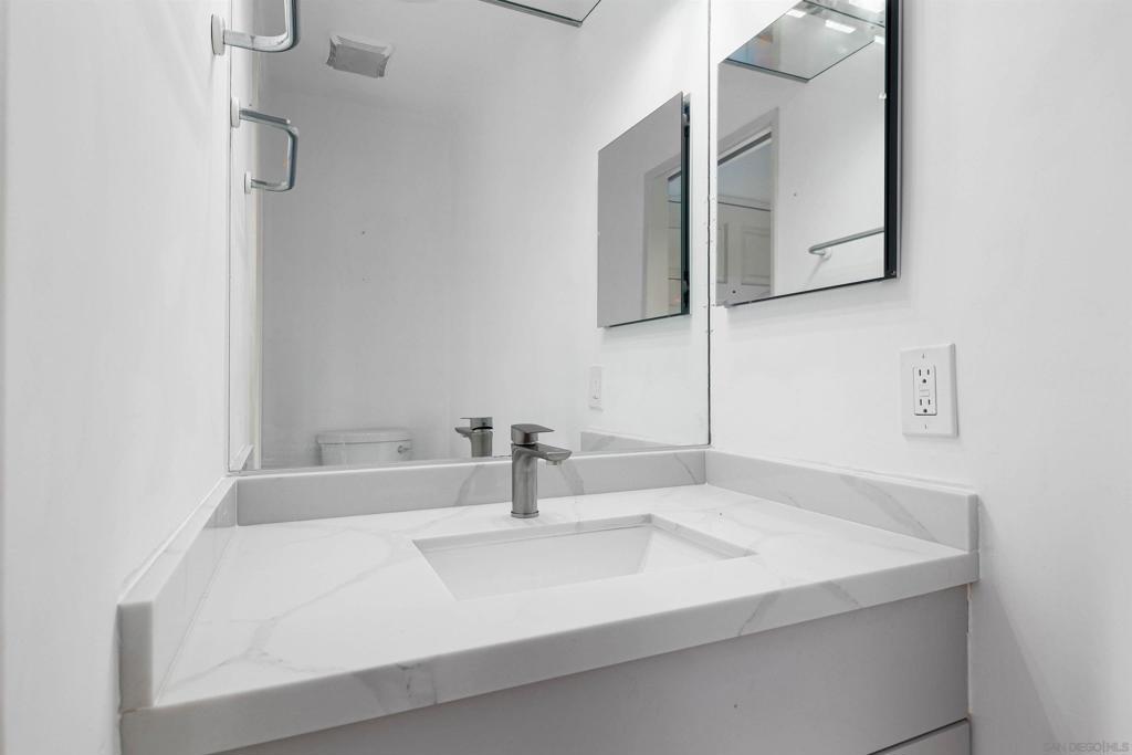 Middletown - Residential Lease