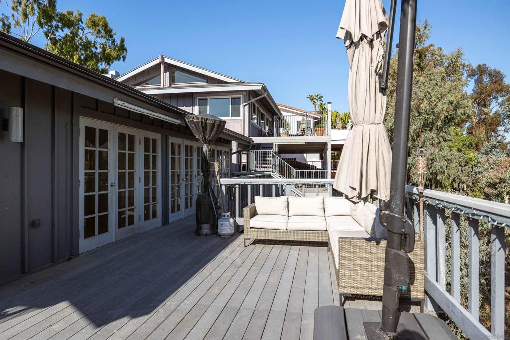 Middletown - Residential Lease