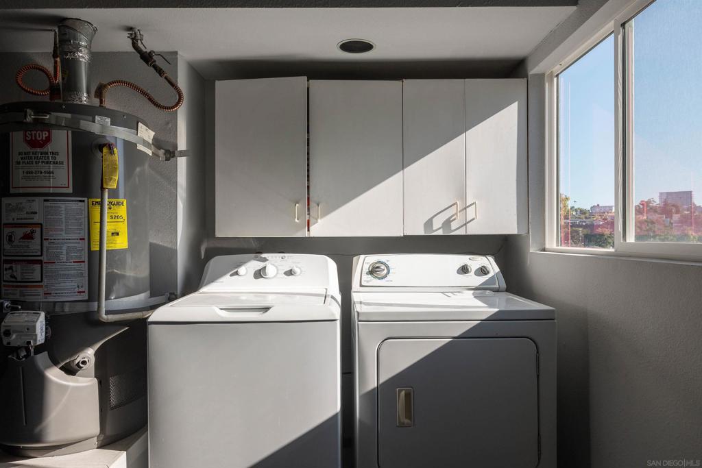 Middletown - Residential Lease