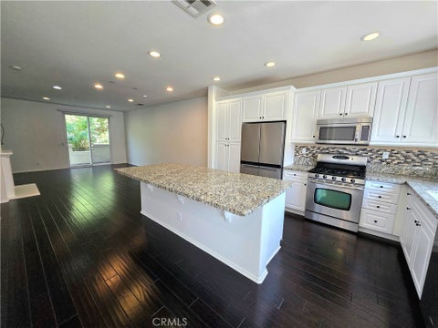 Photo of 6372 Tivoli Lane, Eastvale, CA 91752 (MLS # CV26176244)