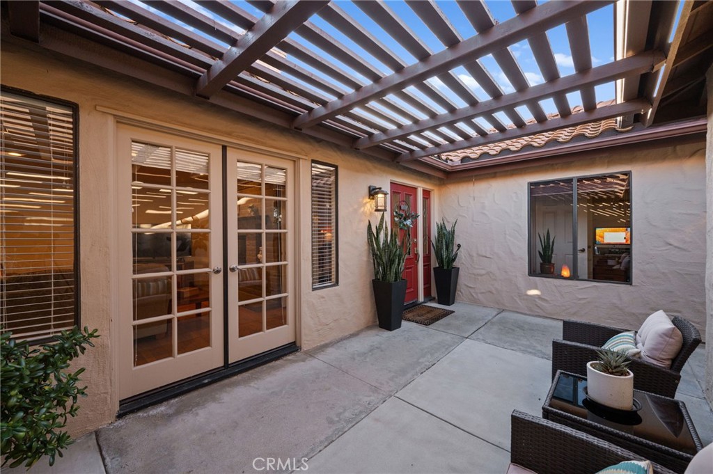 1011 Inspiration Lane