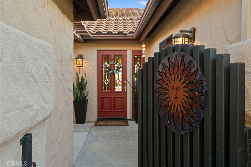 1011 Inspiration Lane