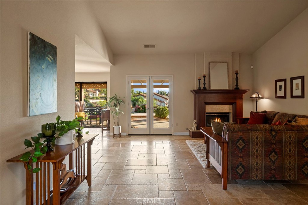 1011 Inspiration Lane