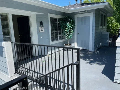 MLS: OC26120751